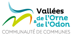 Logo_CCVOO
