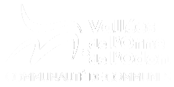 Logo_CCVOO_blanc_sur_transparent_bordurenb