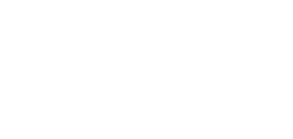 Communauté de Communes Vallées de l'Orne et de l'Odon