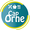 Base de Loisirs - Cap Orne 
