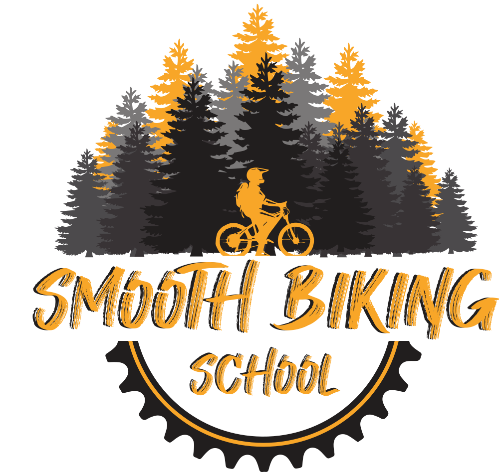 Smooth Biking School