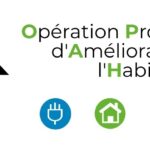 OPAH - Opération Programmée d'Amélioration de l'Habitat