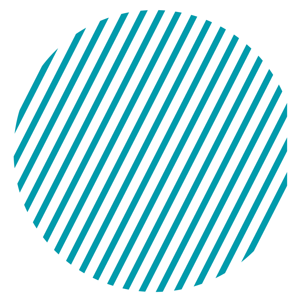 Médiathèque d'Évrecy