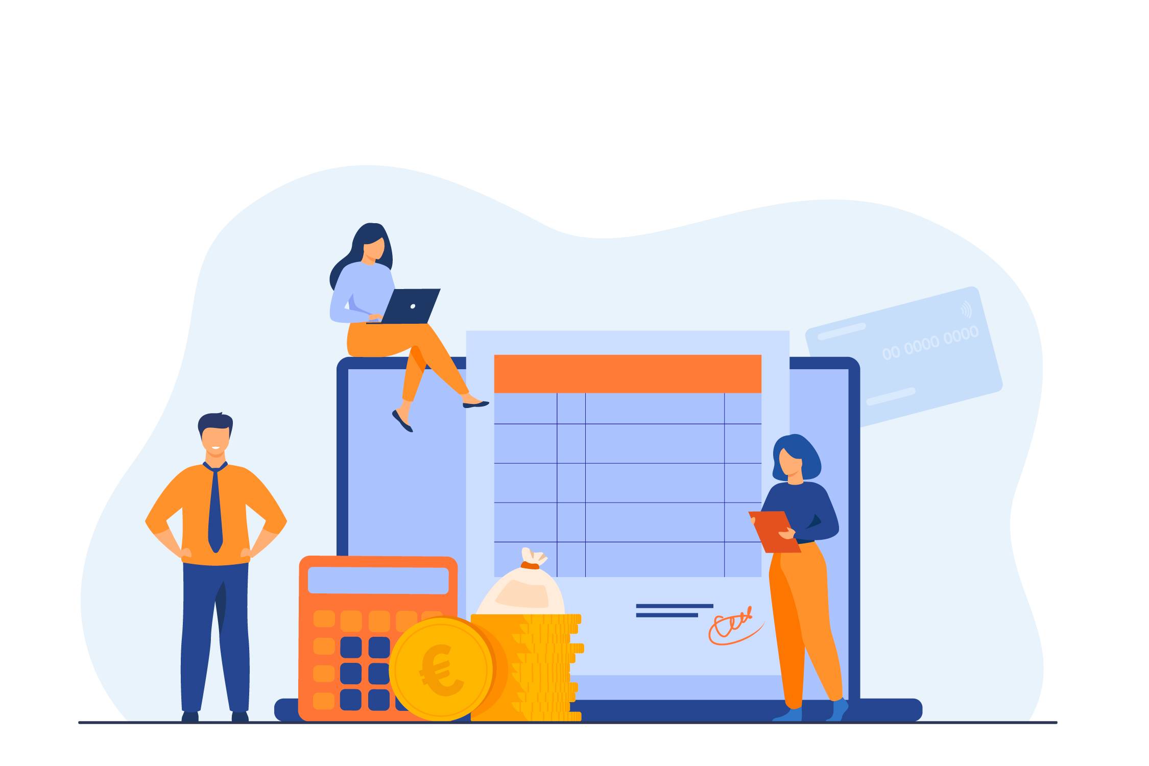 Dechets-Tarifs-Facturation-et-Paiement-02