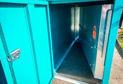 WhatsApp Image 2026-03-17 at 14.42.43