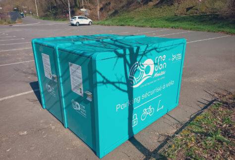 WhatsApp Image 2026-03-17 at 14.42.55