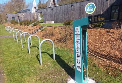 WhatsApp Image 2026-03-17 at 14.43.41 (2)