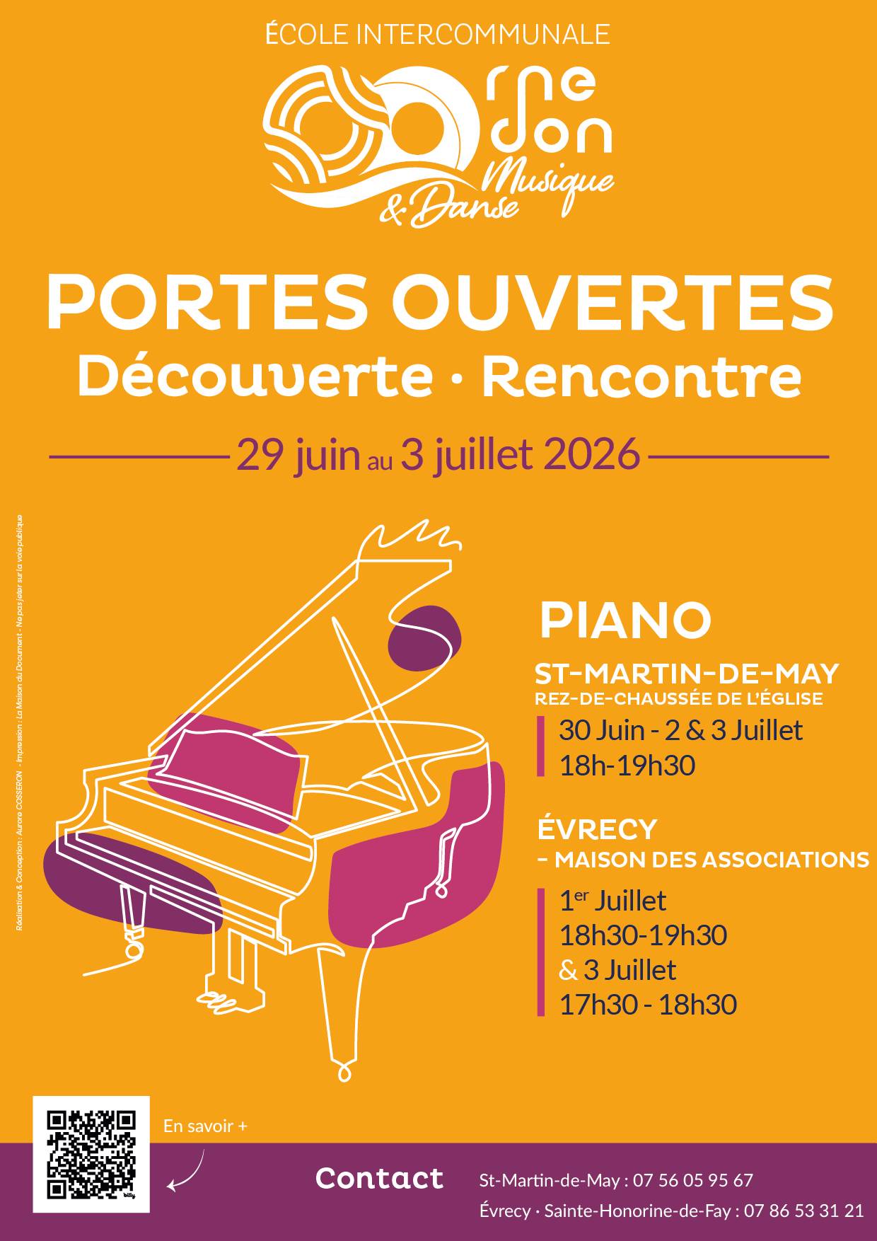 OOMD-PortesOuvertesAffiches-09062026-01