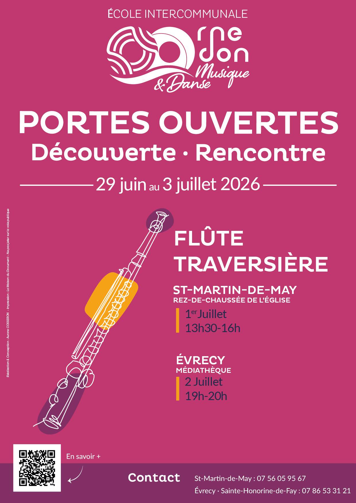 OOMD-PortesOuvertesAffiches-09062026-02