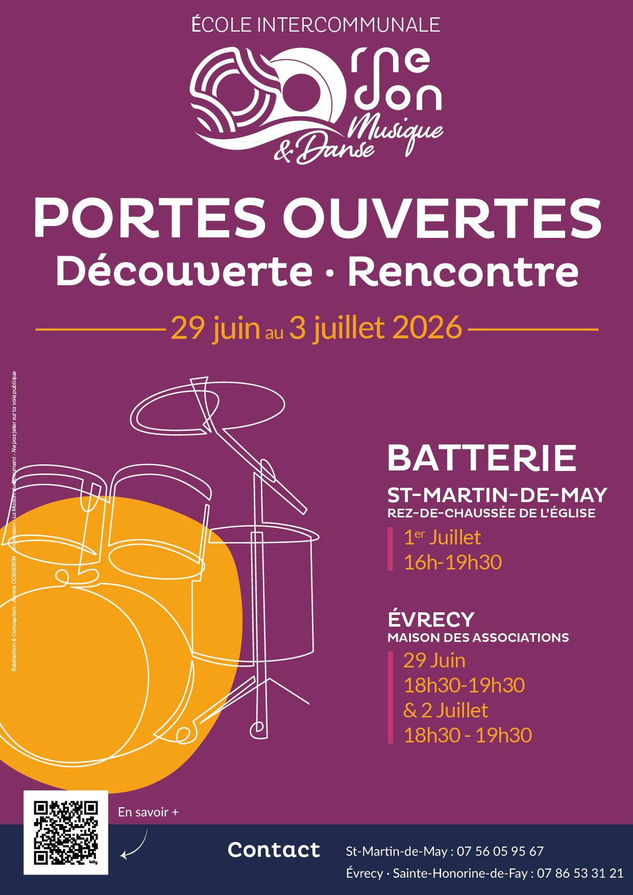 OOMD-PortesOuvertesAffiches-09062026-03