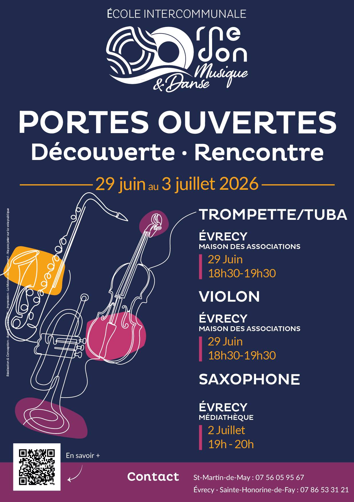 OOMD-PortesOuvertesAffiches-09062026-04