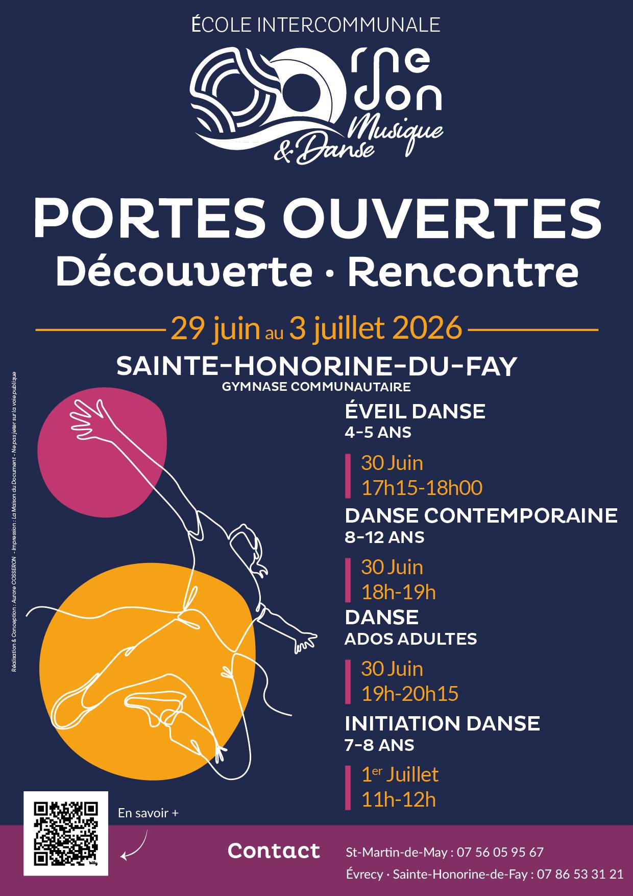 OOMD-PortesOuvertesAffiches-09062026-05