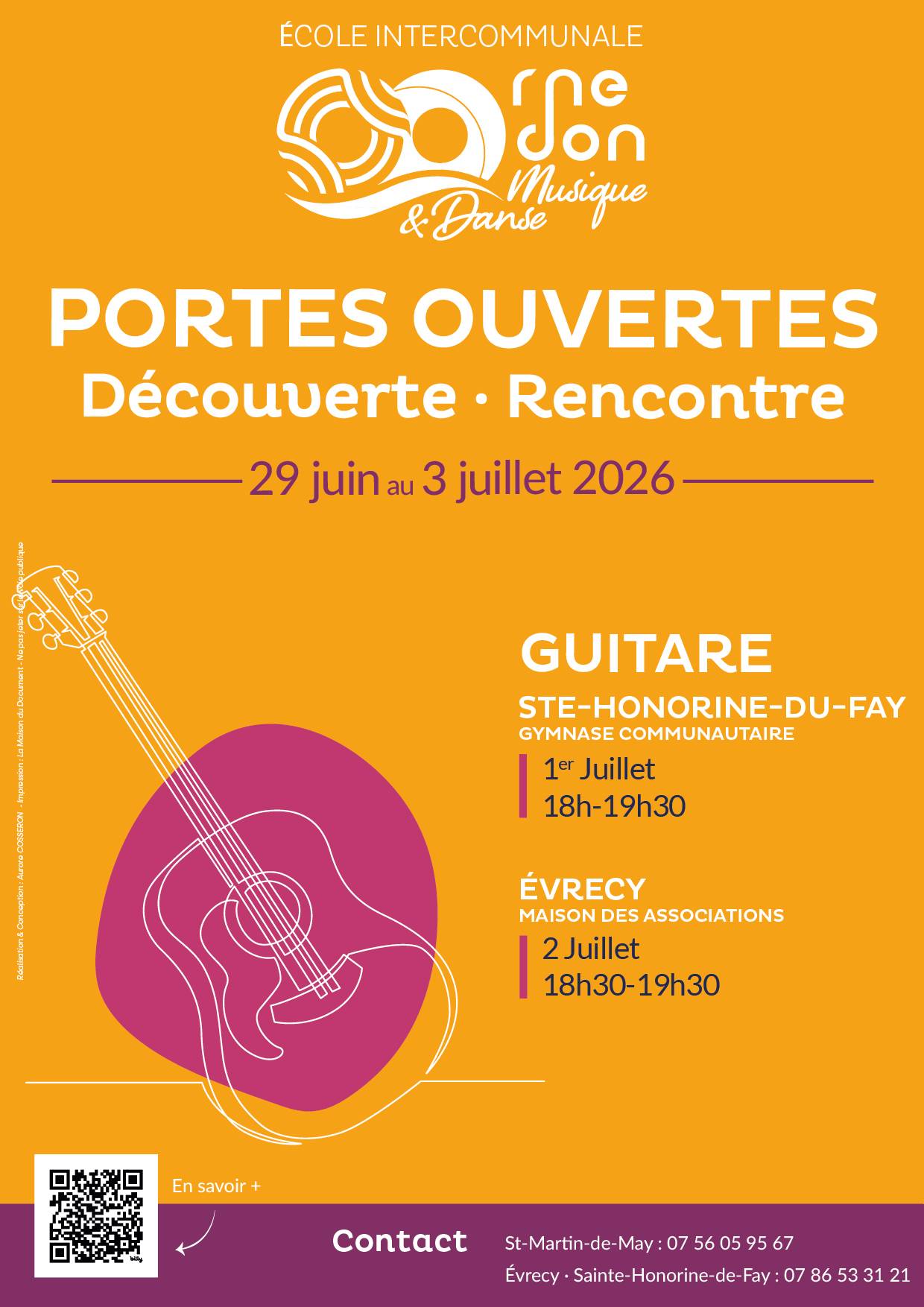 OOMD-PortesOuvertesAffiches-09062026-06