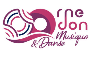 Orne-Odon_logo_musiqueetdanse_RVB