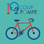 oCoup2Pompe oCoup2Pompe