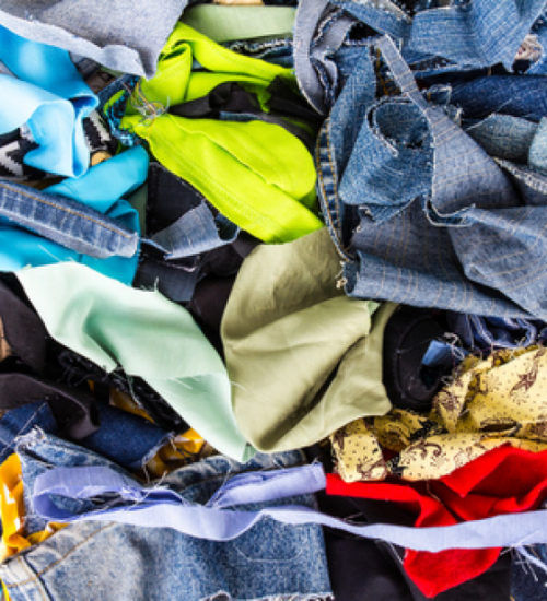 textile-recyclage textile-recyclage